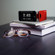 Mophie Juice Pack Boost External Battery for iPhone & iPod, Red: Picture 4 thumbnail