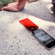 Mophie Juice Pack Boost External Battery for iPhone & iPod, Red: Picture 5 thumbnail