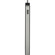 Mophie Juice Pack Boost for iPod & iPhone, 2000mAh Battery Capacity: Picture 1 thumbnail
