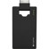 Mophie Juice Pack Boost for iPod & iPhone, 2000mAh Battery Capacity: Picture 2 thumbnail