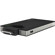 Mophie Juice Pack Boost for iPod & iPhone, 2000mAh Battery Capacity: Picture 3 thumbnail