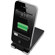 Mophie Juice Pack Boost for iPod & iPhone, 2000mAh Battery Capacity: Picture 4 thumbnail