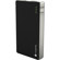 Mophie Juice Pack Powerstation for Smart Phones & Tablets, 4000mAh Battery Capacity: Picture 5 thumbnail