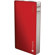 Mophie Juice Pack Boost Powerstation Bat...: Picture 6 thumbnail