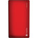 Mophie Juice Pack Boost Powerstation Bat...: Picture 2 thumbnail