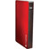 Mophie Juice Pack Boost Powerstation Bat...: Picture 3 thumbnail