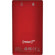 Mophie Juice Pack Boost Powerstation Bat...: Picture 4 thumbnail