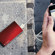 Mophie Juice Pack Boost Powerstation Bat...: Picture 5 thumbnail