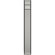 Mophie Juice Pack Powerstation for Smart Phones & Tablets, 4000mAh Battery Capacity: Picture 1 thumbnail