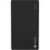 Mophie Juice Pack Powerstation for Smart Phones & Tablets, 4000mAh Battery Capacity: Picture 2 thumbnail