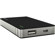 Mophie Juice Pack Powerstation for Smart Phones & Tablets, 4000mAh Battery Capacity: Picture 3 thumbnail