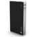 Mophie Juice Pack PowerStation Mini V fo...: Picture 5 thumbnail
