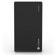 Mophie Juice Pack PowerStation Mini V fo...: Picture 1 thumbnail