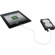 Mophie Juice Pack Powerstation Pro Exter...: Picture 2 thumbnail
