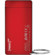 Mophie Juice Pack Reserve Battery for iPhone & iPod, Red: Picture 2 thumbnail