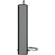 Mophie Juice Pack Reserve for iPod & iPhone, 700mAh Battery Capacity: Picture 1 thumbnail