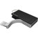 Mophie Juice Pack Reserve for iPod & iPhone, 700mAh Battery Capacity: Picture 3 thumbnail