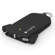 Mophie Juice Pack Reserve Micro for Smar...: Picture 2 thumbnail