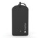 Mophie Juice Pack Reserve Micro for Smar...: Picture 1 thumbnail