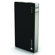 Mophie Juice Pack Universal PowerStation...: Picture 4 thumbnail