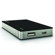 Mophie Juice Pack Universal PowerStation...: Picture 1 thumbnail