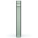 Mophie Juice Pack Universal PowerStation...: Picture 2 thumbnail