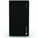 Mophie Juice Pack Universal PowerStation...: Picture 3 thumbnail