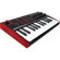 Akai MPK Mini MK3: Picture 2 thumbnail