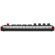 Akai MPK Mini MK3: Picture 3 thumbnail