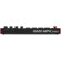 Akai MPK Mini MK3: Picture 4 thumbnail