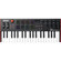 Akai MPK Mini Plus: Picture 1 thumbnail