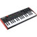 Akai MPK Mini Plus: Picture 2 thumbnail