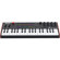 Akai MPK Mini Plus: Picture 3 thumbnail