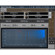 MeldaProduction Software Plug-In: Picture 1 thumbnail