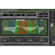 MeldaProduction Software Plug-In: Picture 1 thumbnail