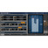 MeldaProduction Software Plug-In: Picture 1 thumbnail