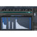 MeldaProduction Software Plug-In: Picture 1 thumbnail