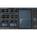 MeldaProduction Software Plug-In: Picture 1 thumbnail