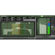 MeldaProduction Software Plug-In: Picture 1 thumbnail