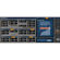 MeldaProduction Software Plug-In: Picture 1 thumbnail