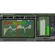 MeldaProduction Software Plug-In: Picture 1 thumbnail