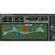 MeldaProduction Software Plug-In: Picture 1 thumbnail