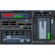 MeldaProduction Software Plug-In: Picture 1 thumbnail