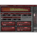 MeldaProduction Software Plug-In: Picture 1 thumbnail