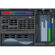 MeldaProduction Software Plug-In: Picture 1 thumbnail
