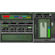 MeldaProduction Software Plug-In: Picture 1 thumbnail