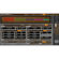 MeldaProduction Software Plug-In: Picture 1 thumbnail