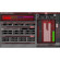 MeldaProduction Software Plug-In: Picture 1 thumbnail