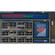 MeldaProduction Software Plug-In: Picture 1 thumbnail
