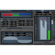 MeldaProduction Software Plug-In: Picture 1 thumbnail